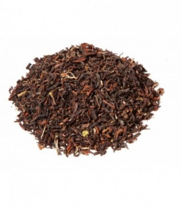 Darjeeling ftgfop 1 first flush steinthal BIO