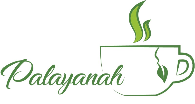 Palayanah